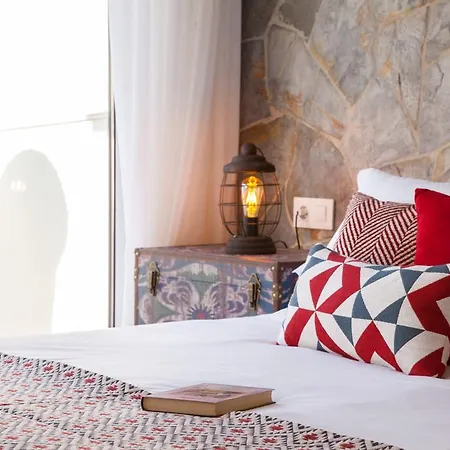 Lukanda Mariana Pensionat 4*