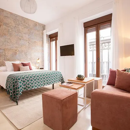 Pensionat Lukanda Mariana 4*