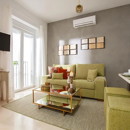 Pensionat Lukanda Mariana 4*