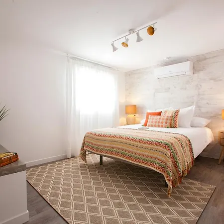 Lukanda Mariana Pensionat 4*