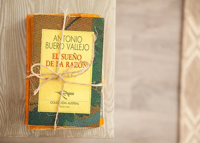 Hostly Mariana Vendégház 4*