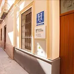 Casa de hóspedes Hostly Mariana 3*