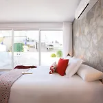 Casa de hóspedes Hostly Mariana 3*
