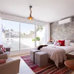 Hostly Mariana 3*