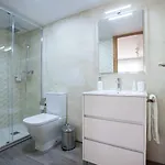 Casa de hóspedes Hostly Mariana 3*