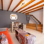 Casa de hóspedes Hostly Mariana 3*