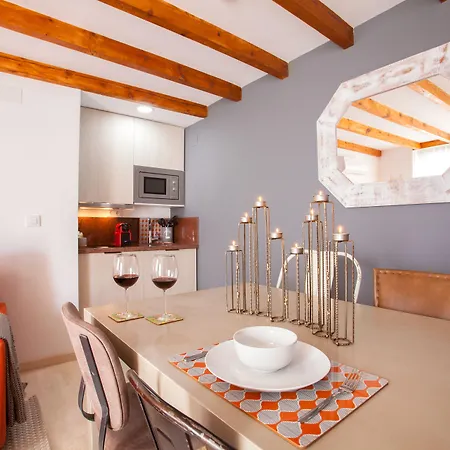 Penzion Hostly Mariana 3*