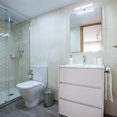Penzion Hostly Mariana 3*