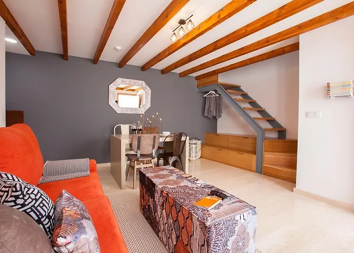 Pensionat Hostly Mariana 4*